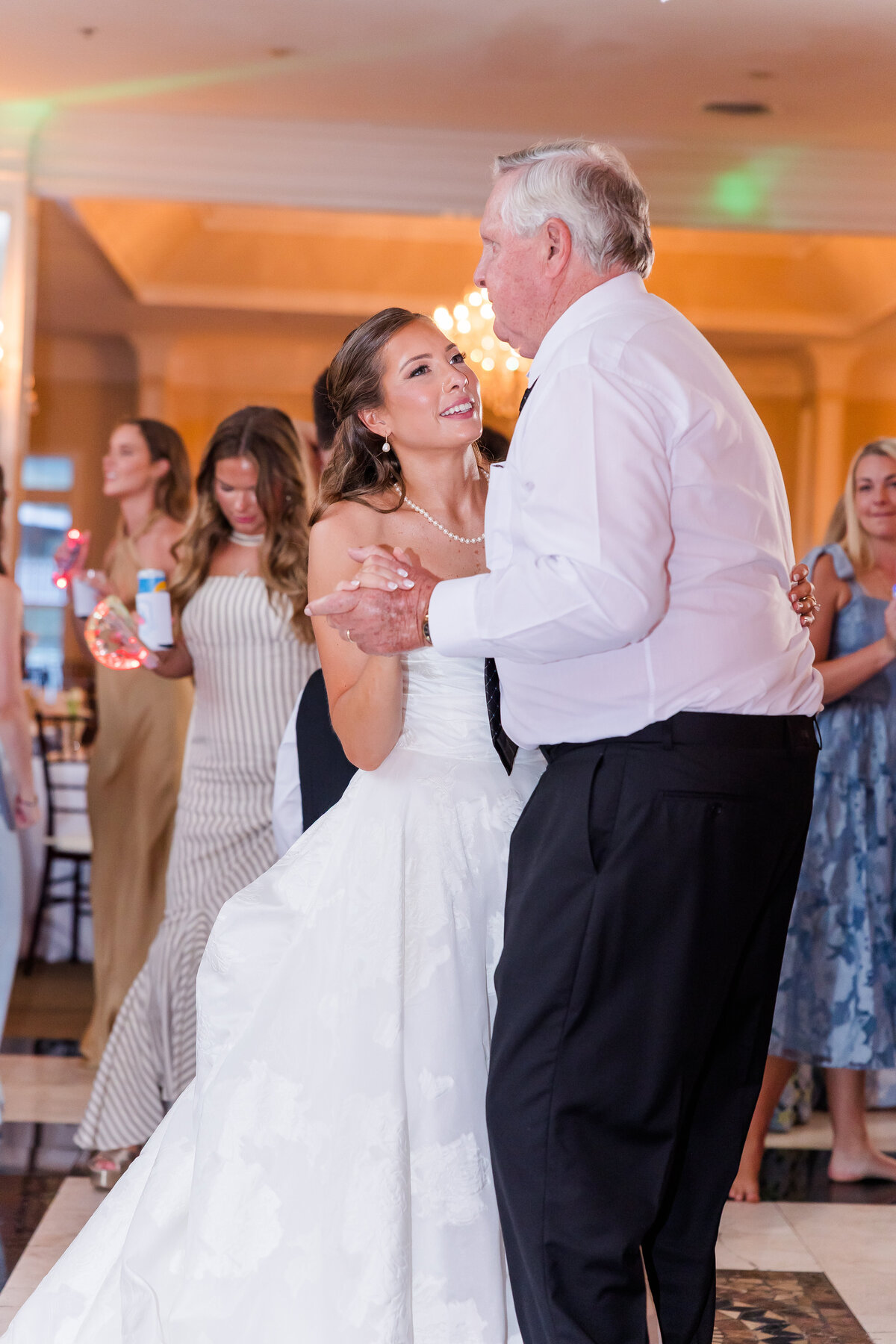 Alex-Brookes-Wedding-1301