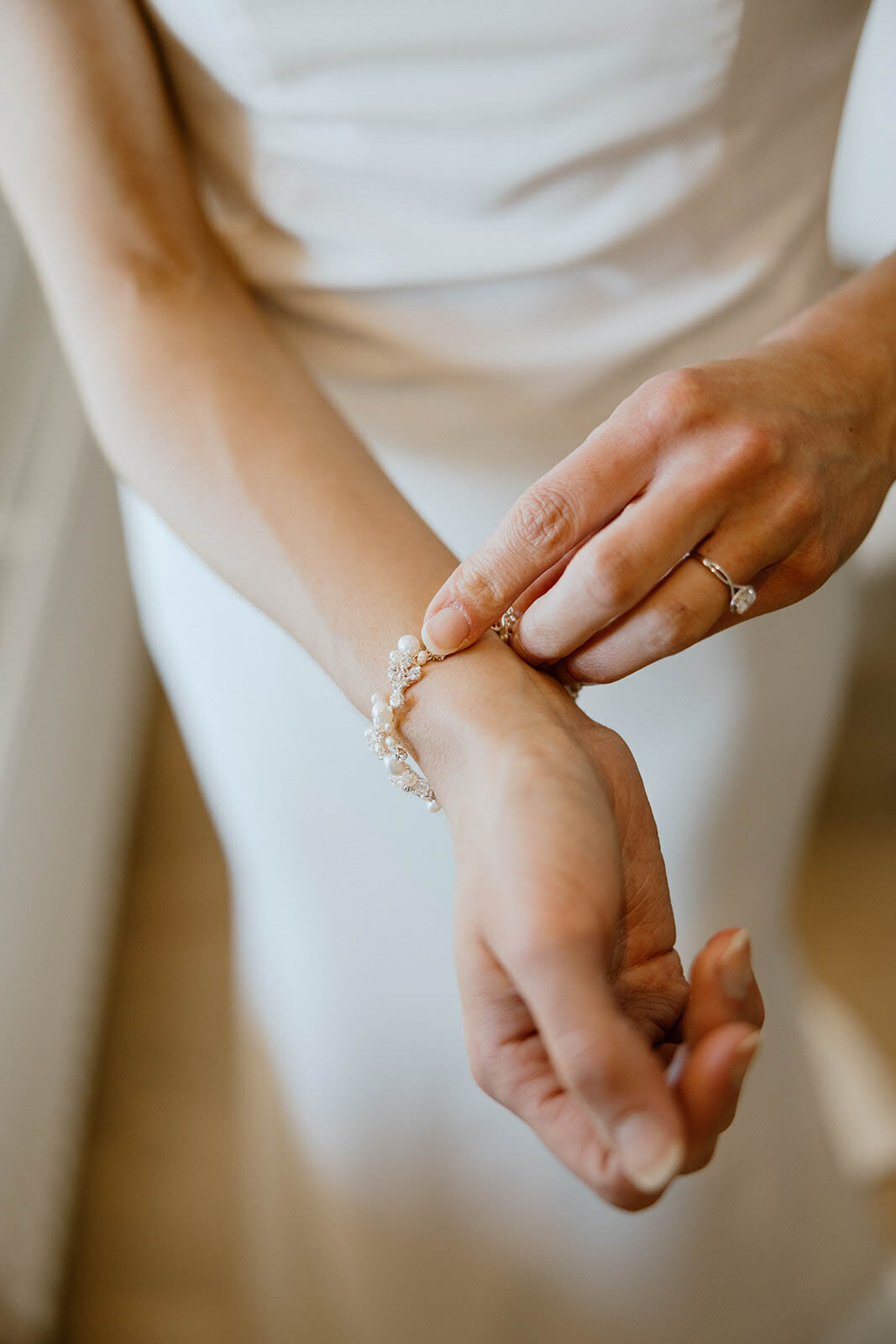 Loen_Elopement_Norway-12