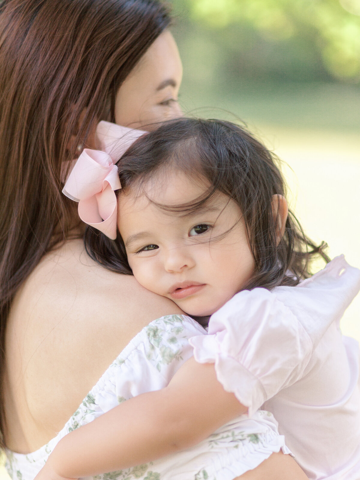 Top Dothan Family Photographer