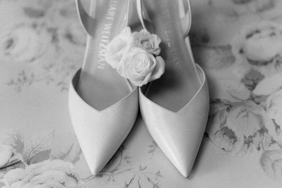 t&J_wed-4