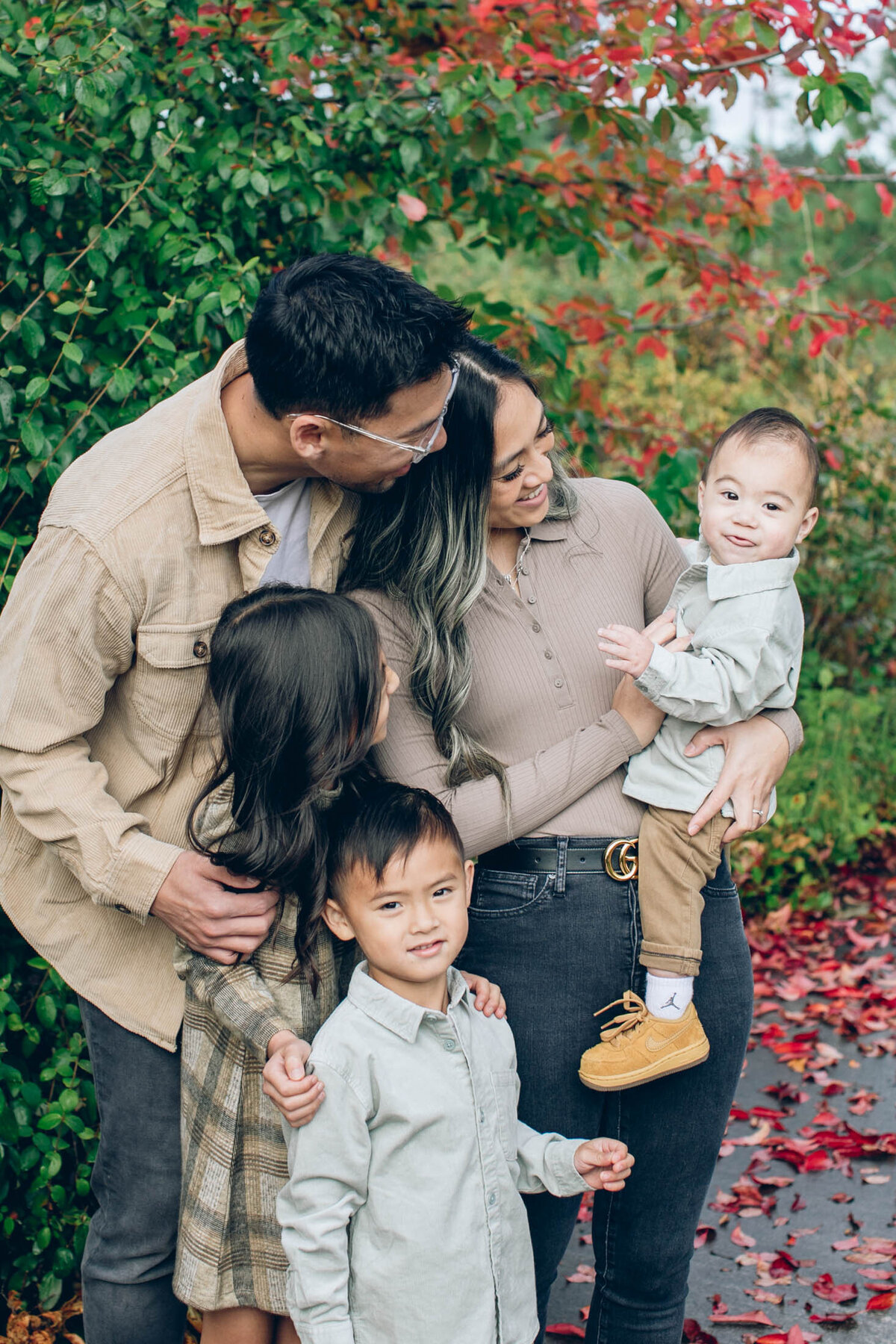portland-family-photographers-3