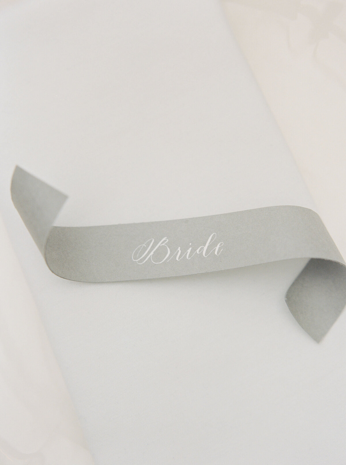 The Mount Wedding-AmandaKPhoto-61