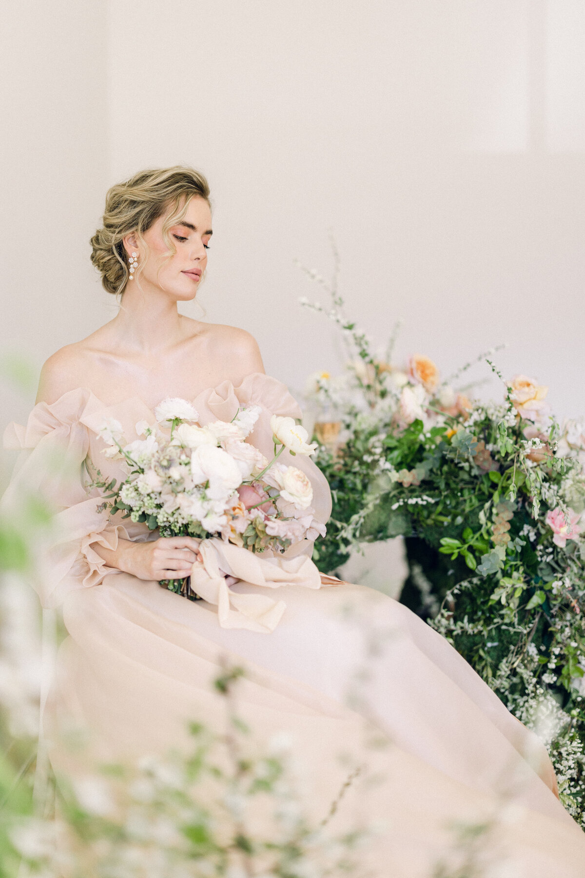 Fleurish_TheSassersWeddingPhotography_0040
