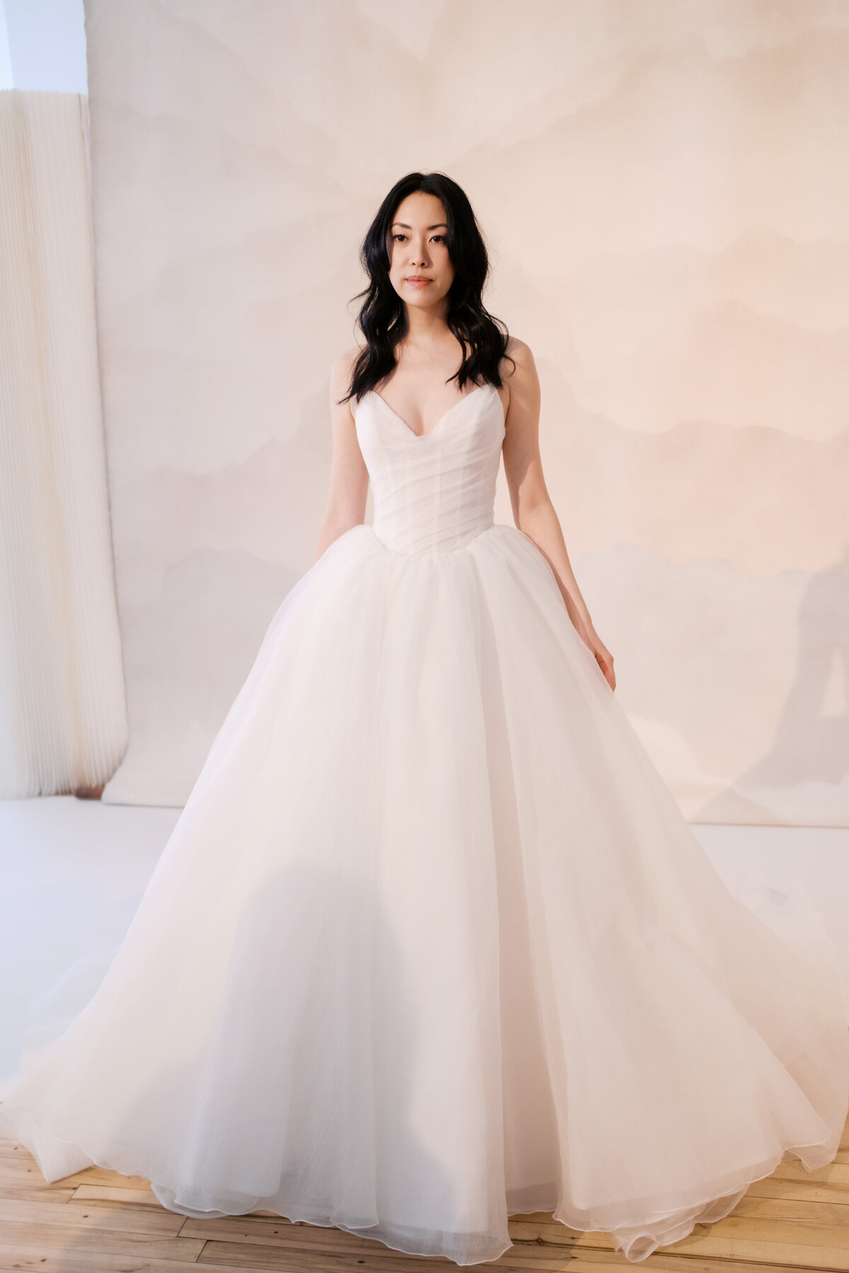 nyfw-jessica-bedore-photo-203