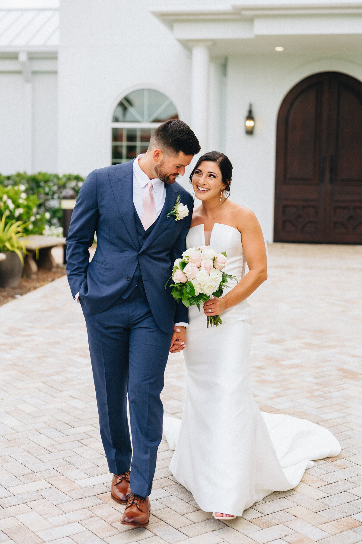 miranda-rose-photo-harborside-chapel-florida-elopement-chantilly-chic-10
