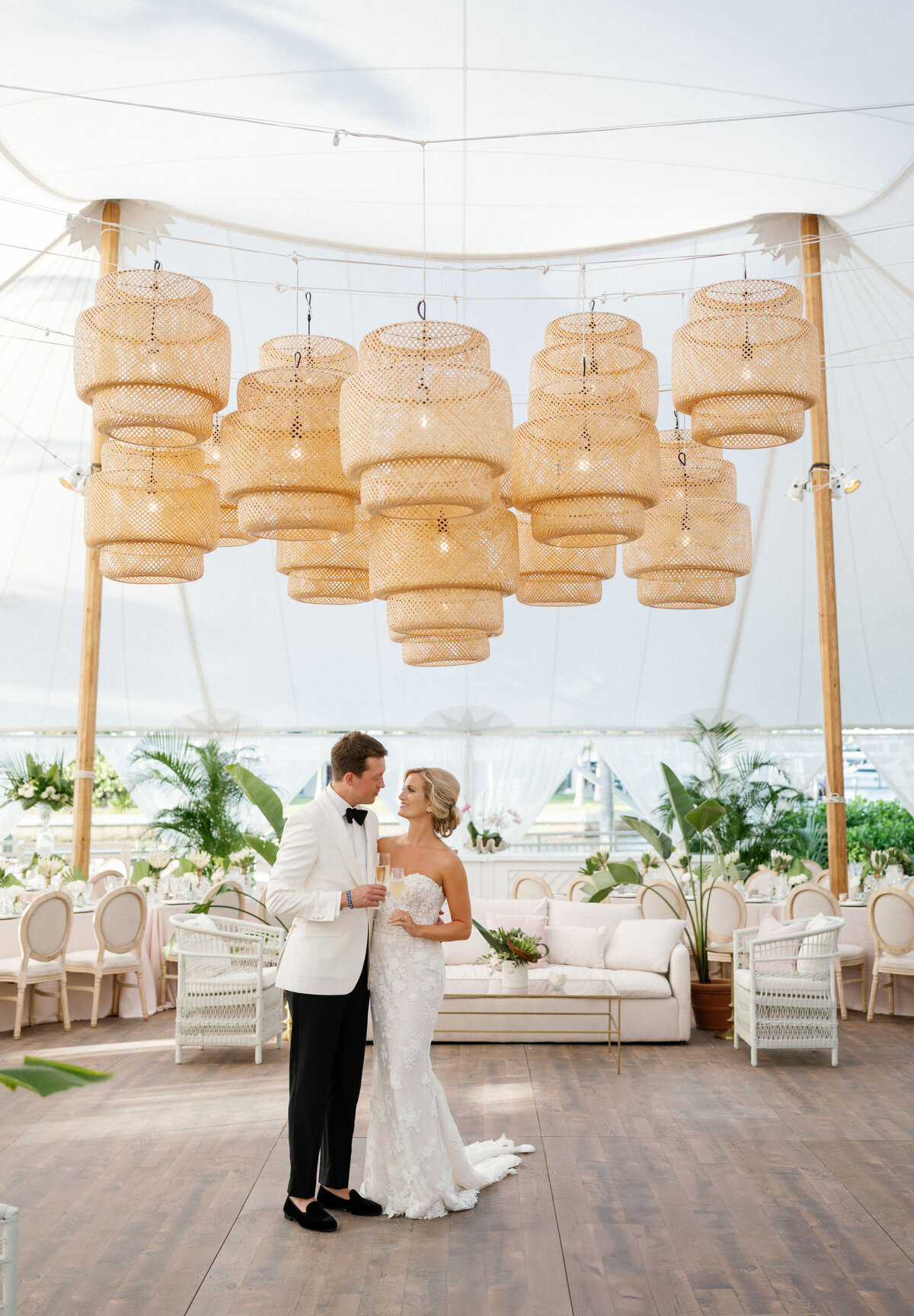 ritz carlton sarasota wedding photographer-5