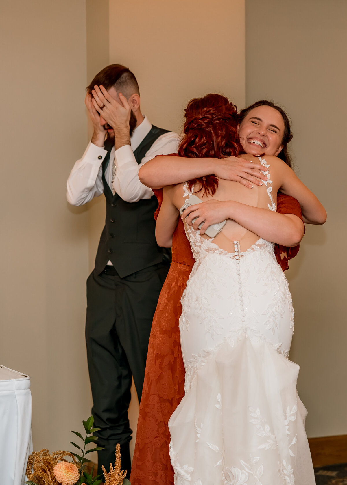 Oregon-Wedding-Photography.jpg