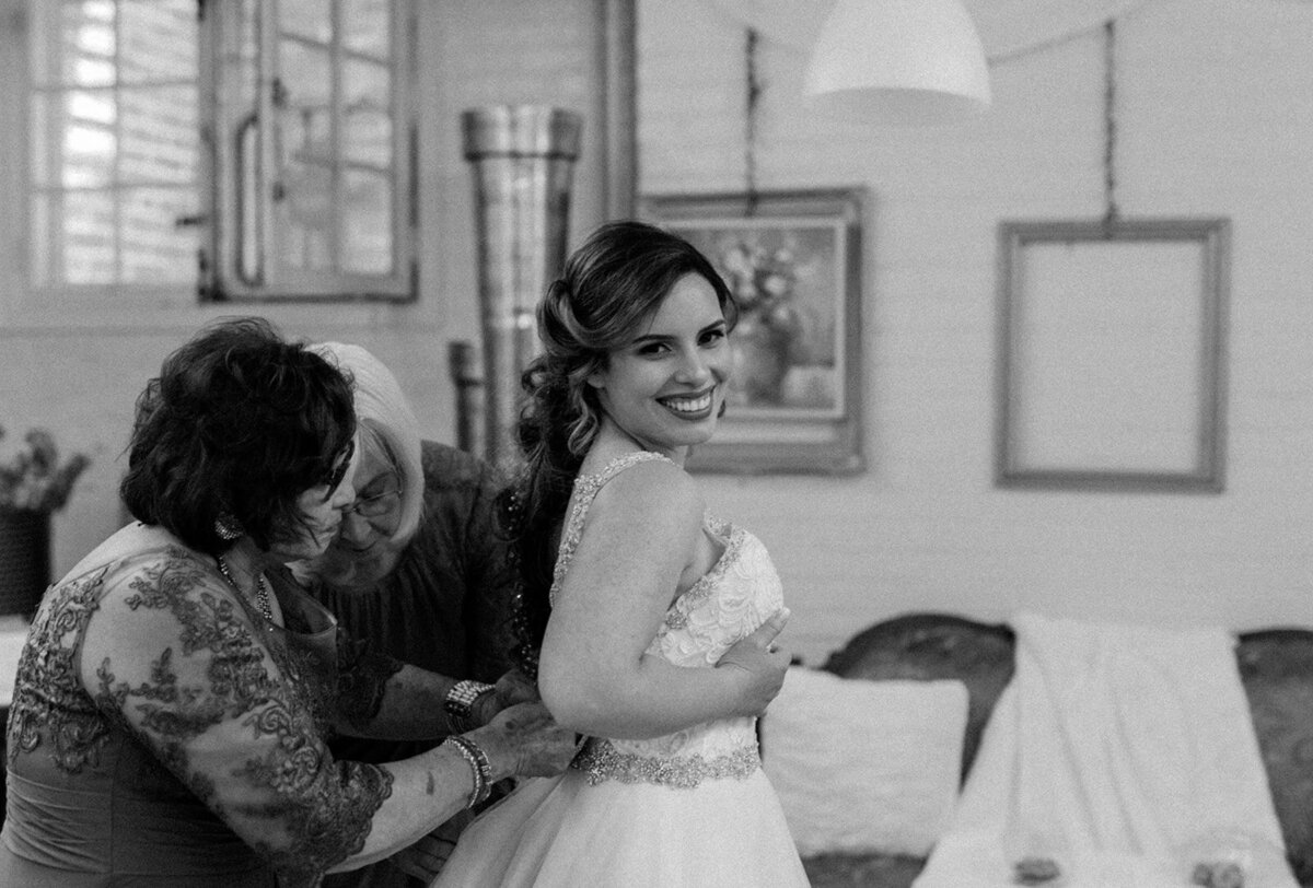 Lila & Rob Wedding_Kingwood Center Gardens-70