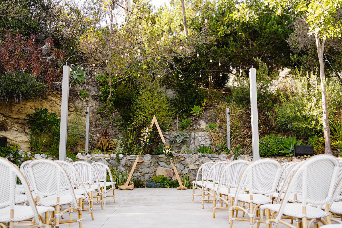 Terra Laguna Beach Wedding 6