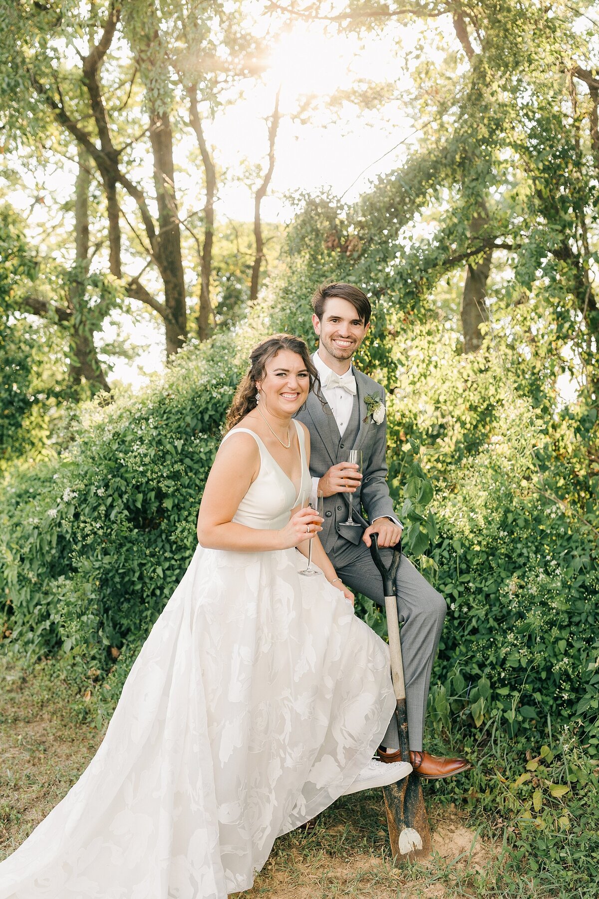 colonial williamsburg wedding photographer_4496