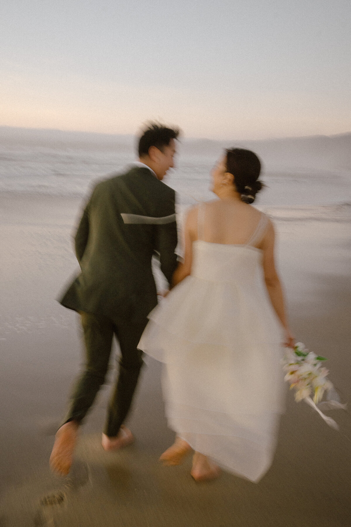 Megan_Andre_Half_Moon_Bay_Engagement-078