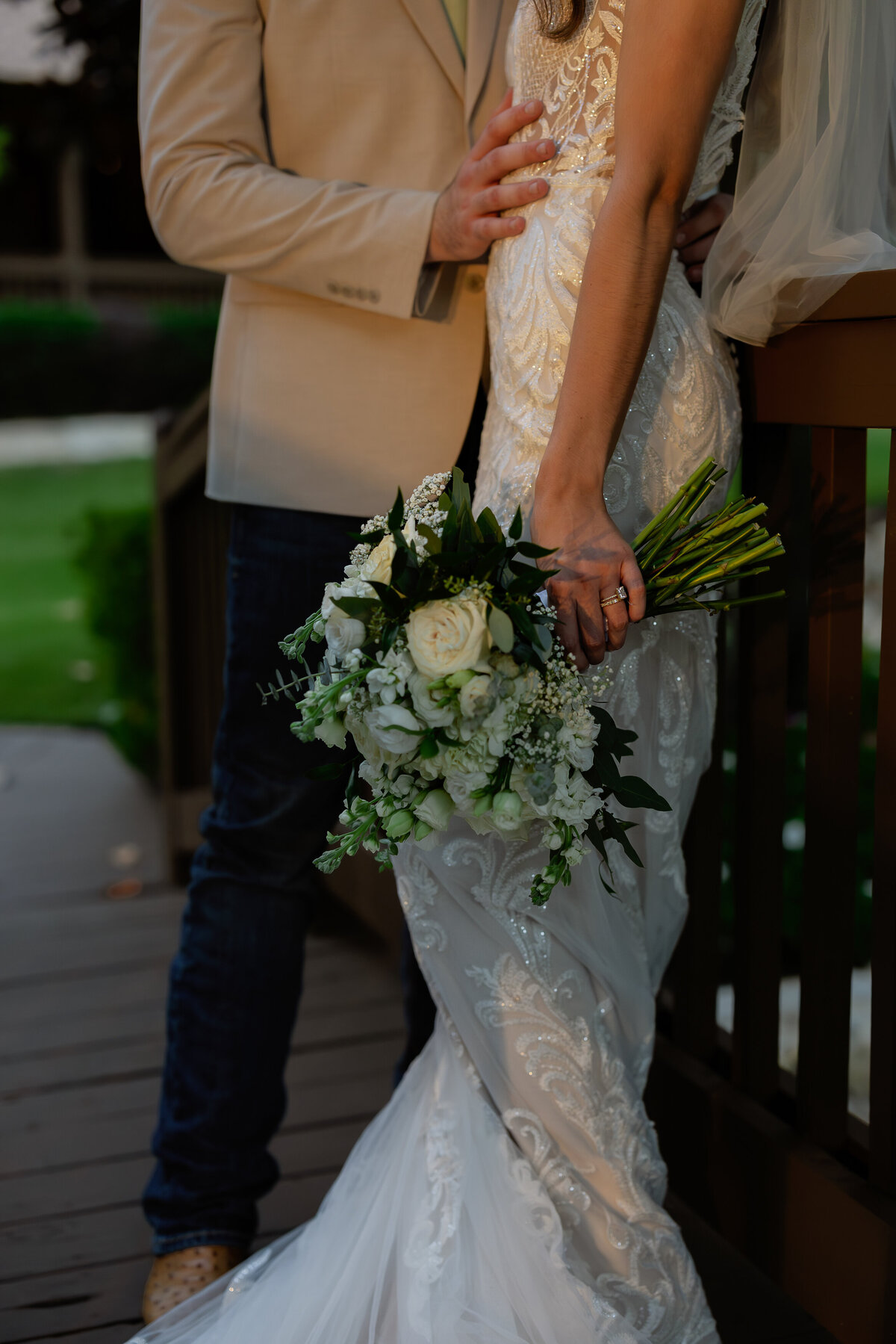 Sammi Sand Photography-Sammi Sand Photography K+G-12