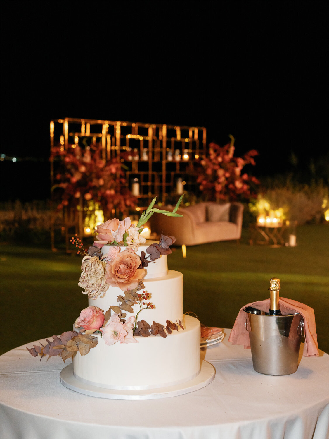 223-indian-wedding-athens-riviera