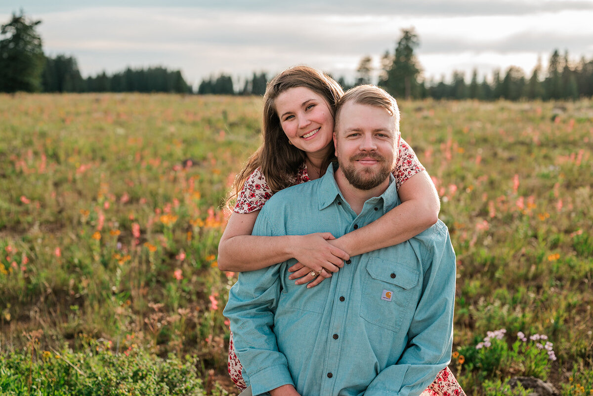 wildflower-engagement-photos-camping-grand-mesa_0314_websize