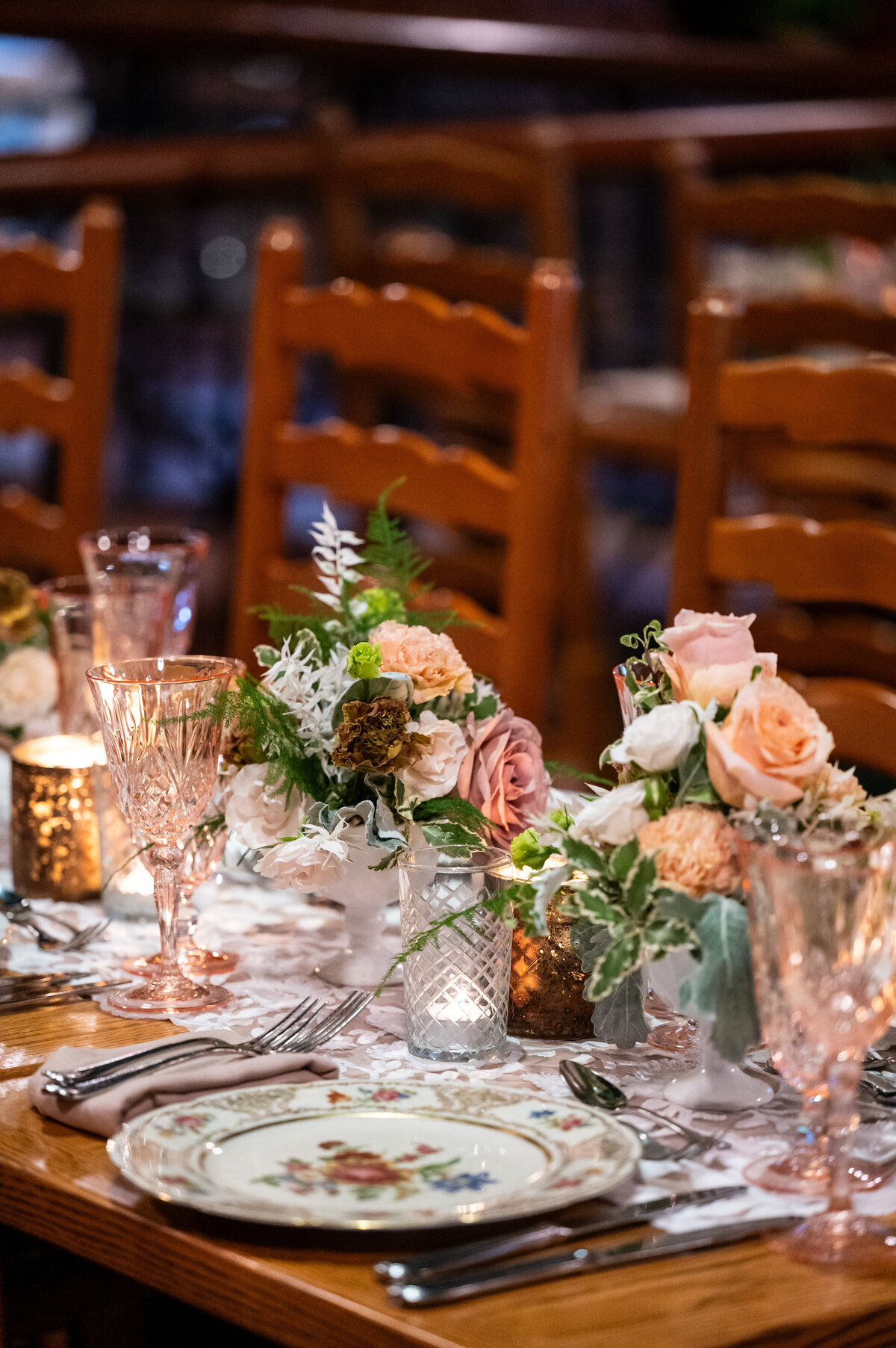 Asheville Event Co-Biltmore Corporate Event Planner-Hedricks-17