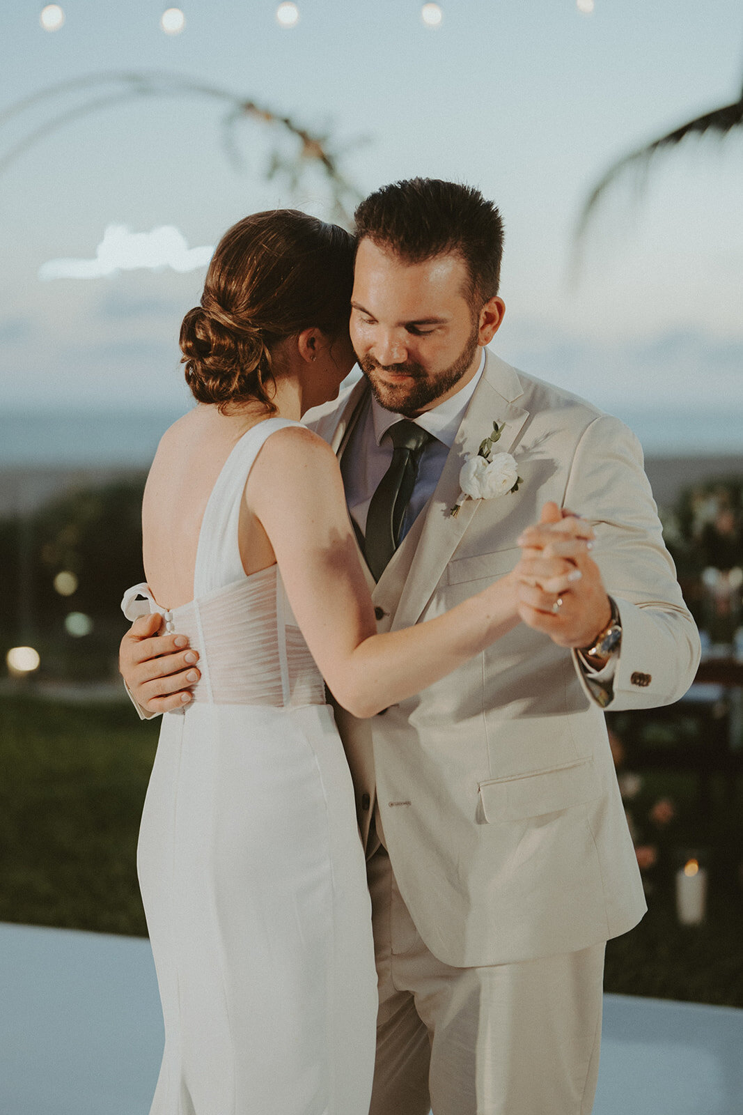 Loraleah Marie Photography | Cabo Mexico | Wedding | Destination wedding | Cancun Mexico | travel photographer | Hard rock resort_-163