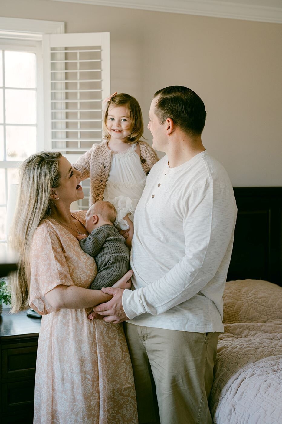 bella-luce-by-michelle-andrea-new-england-photographer-newborn-casey-family-38