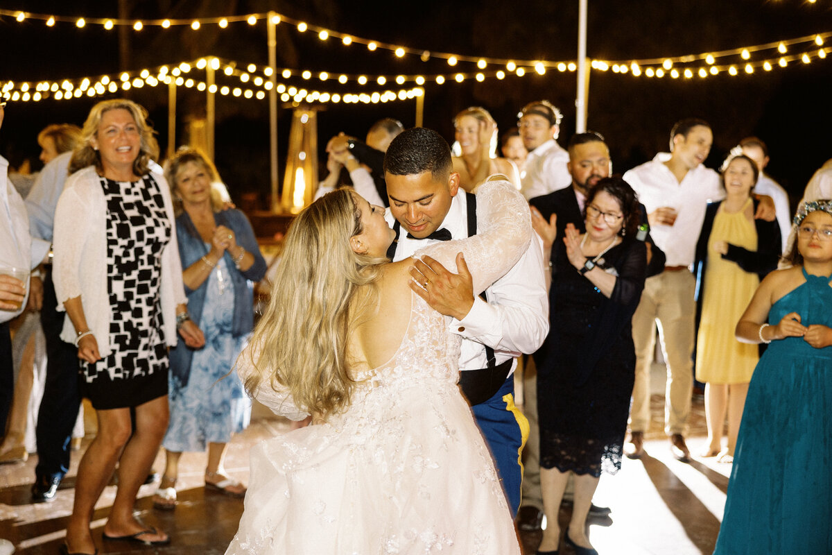 SanibelIslandFloridaWedding_TaylorNicollePhoto-117