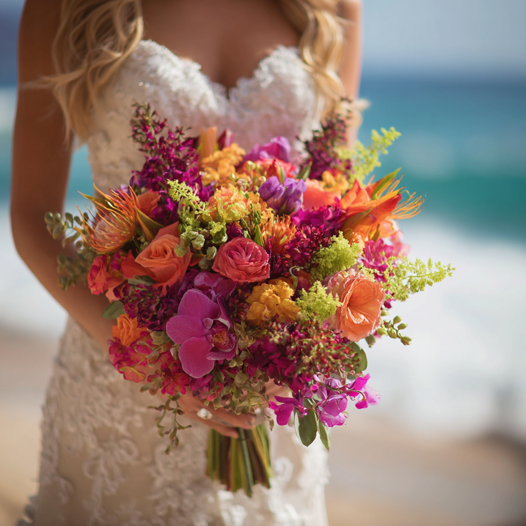 Maui  wedding  Flowers -039