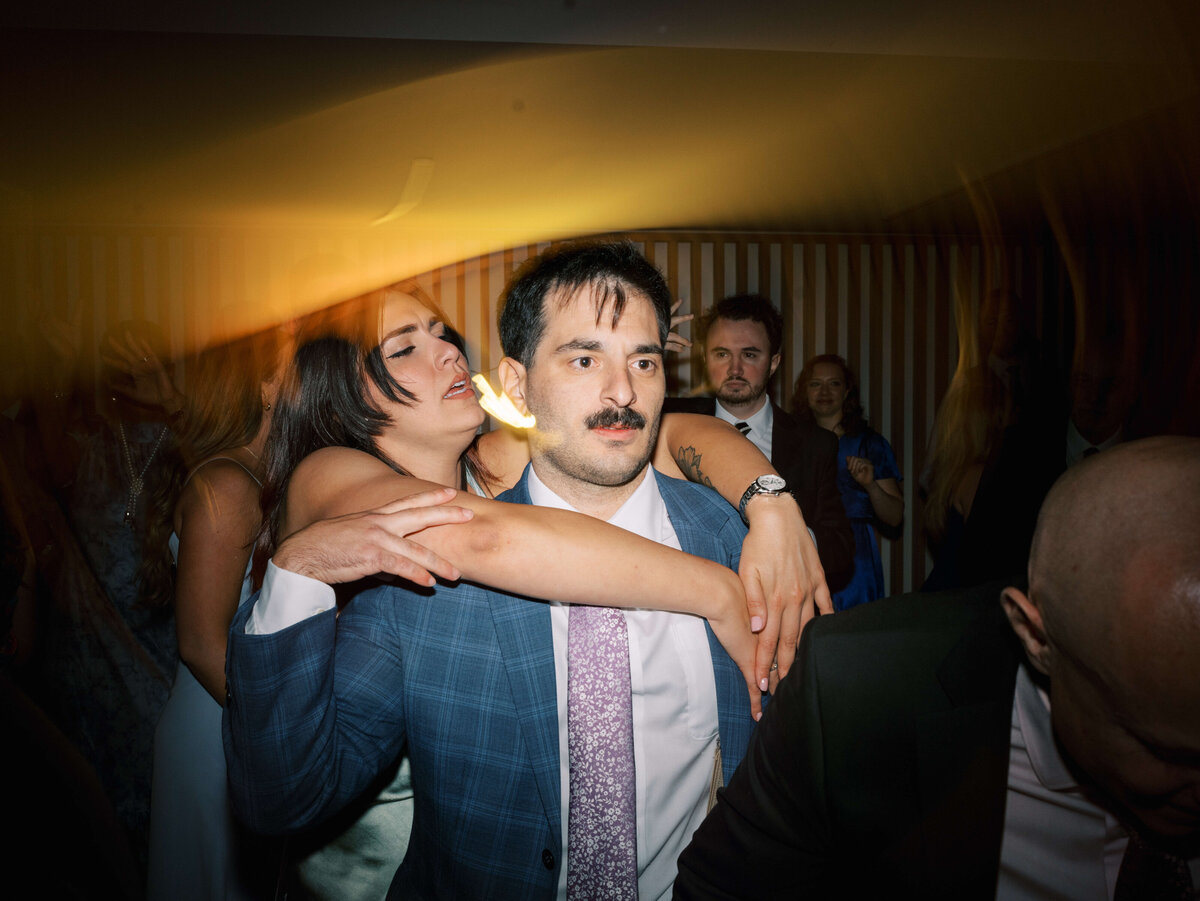 Kaitlyn+Antonio+Sneakpeek_LJP2024-228