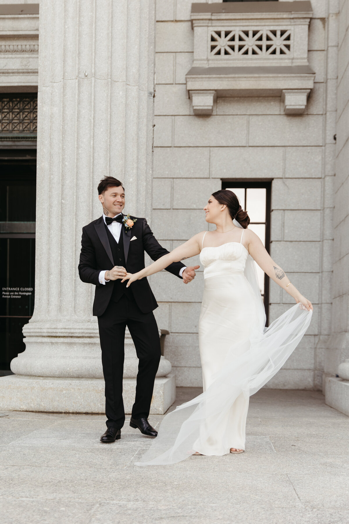 boston-seaport-elopement-327