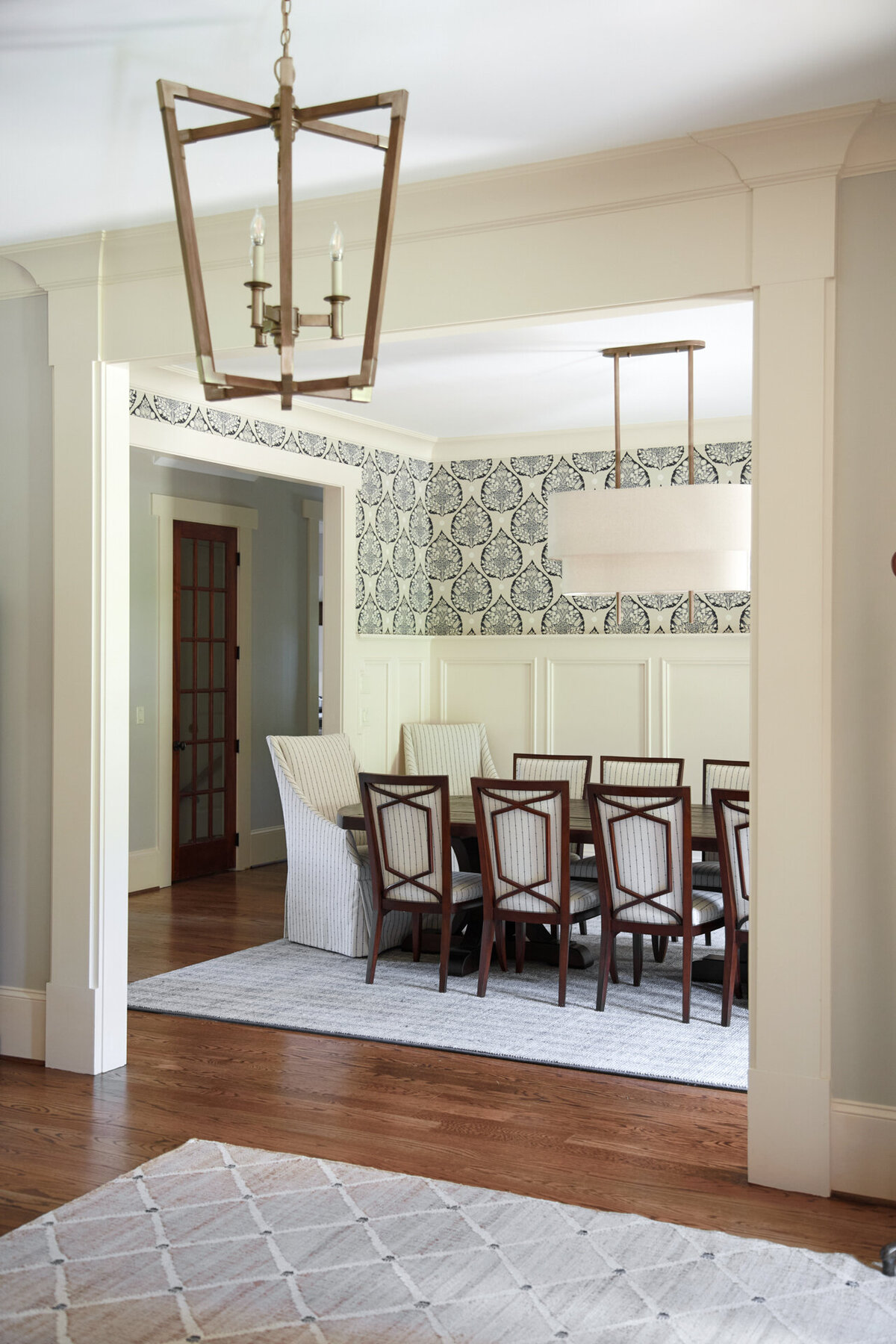 Balmoral-by-Roswell-Georgia-Interior-Designer-Southernite-Interiors--11