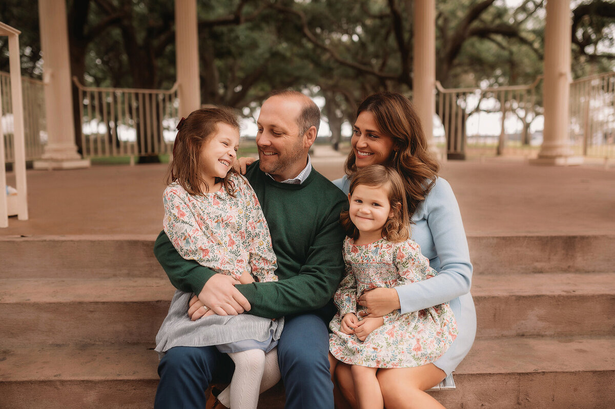 Charleston-Family-Photographer-59