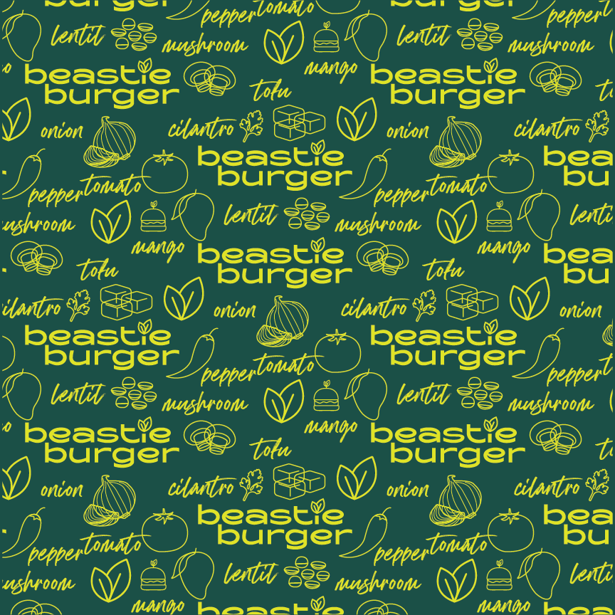 BB-Burger-Wrapper-02