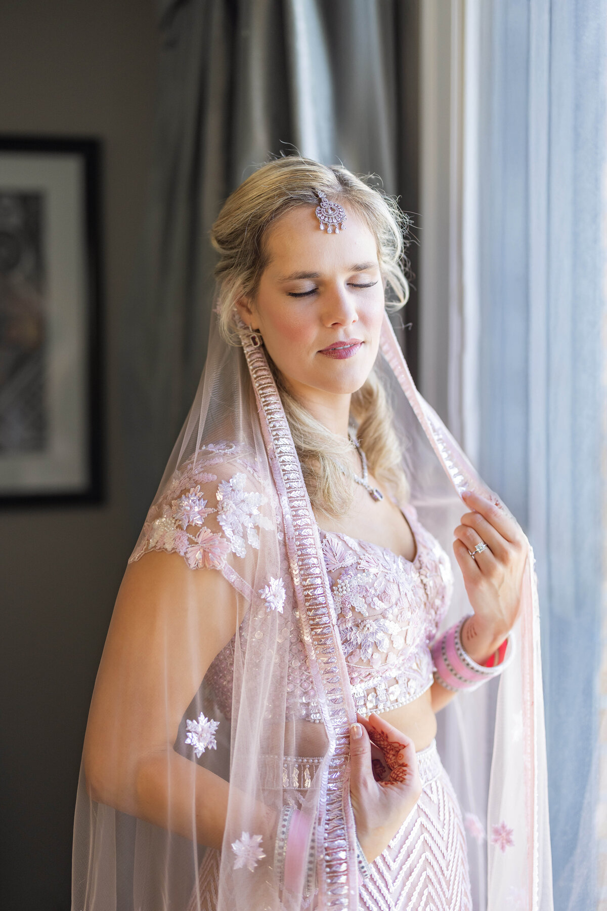 Helen_Saahil_Wedding_0343
