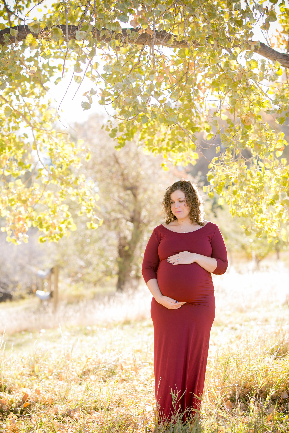 Maternity_Photography_Colorado_50
