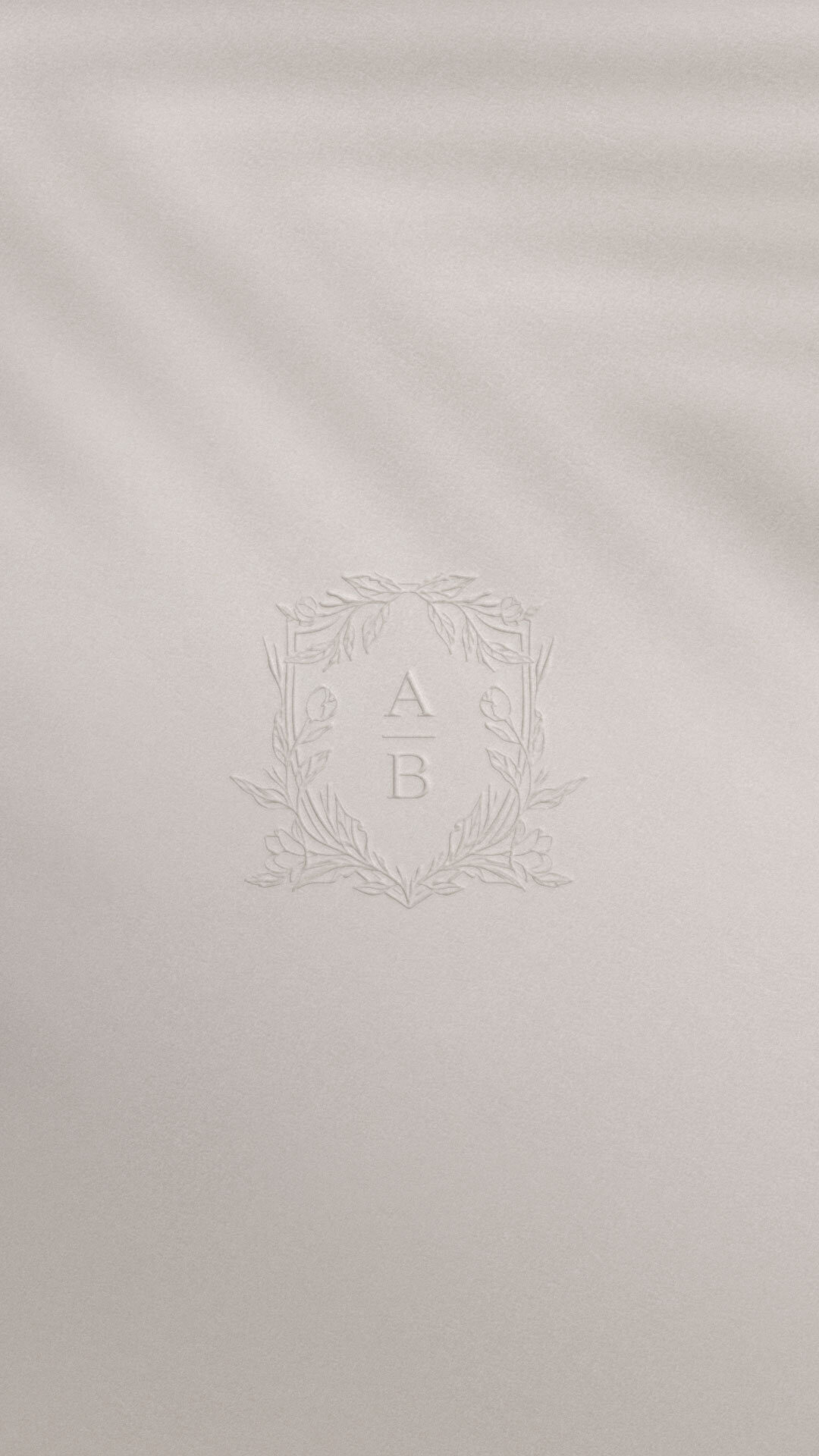 alyssa-monogram