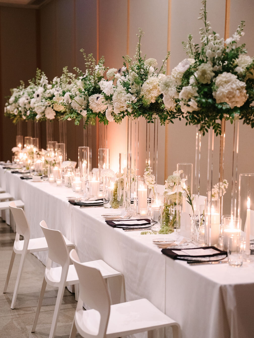 ellie-robert-art-museum-wedding(20of87)