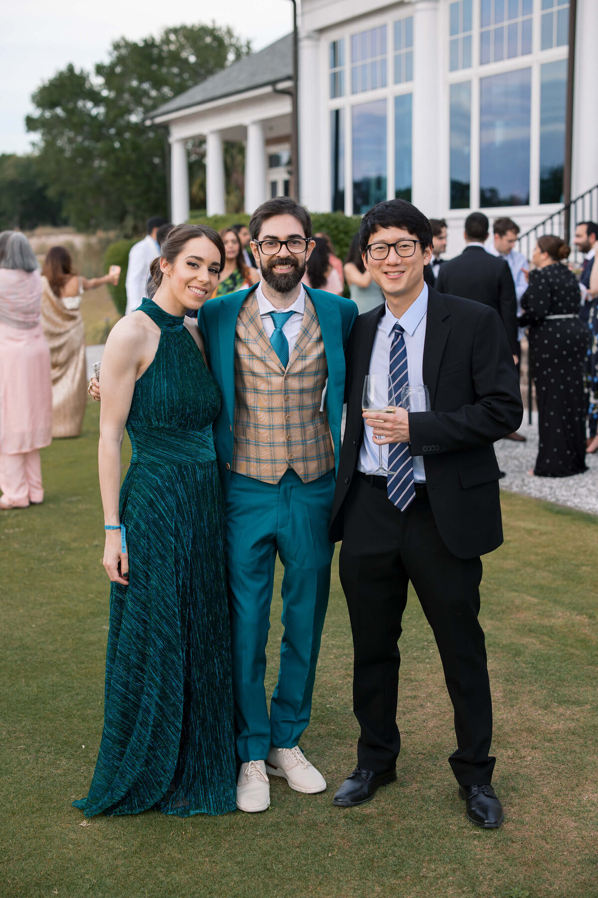 Colleton-River-Club-Wedding-118