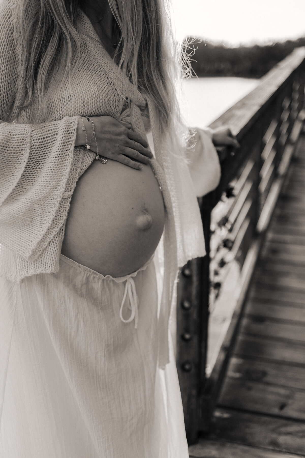 Maternity Photographer Charleton SC-19