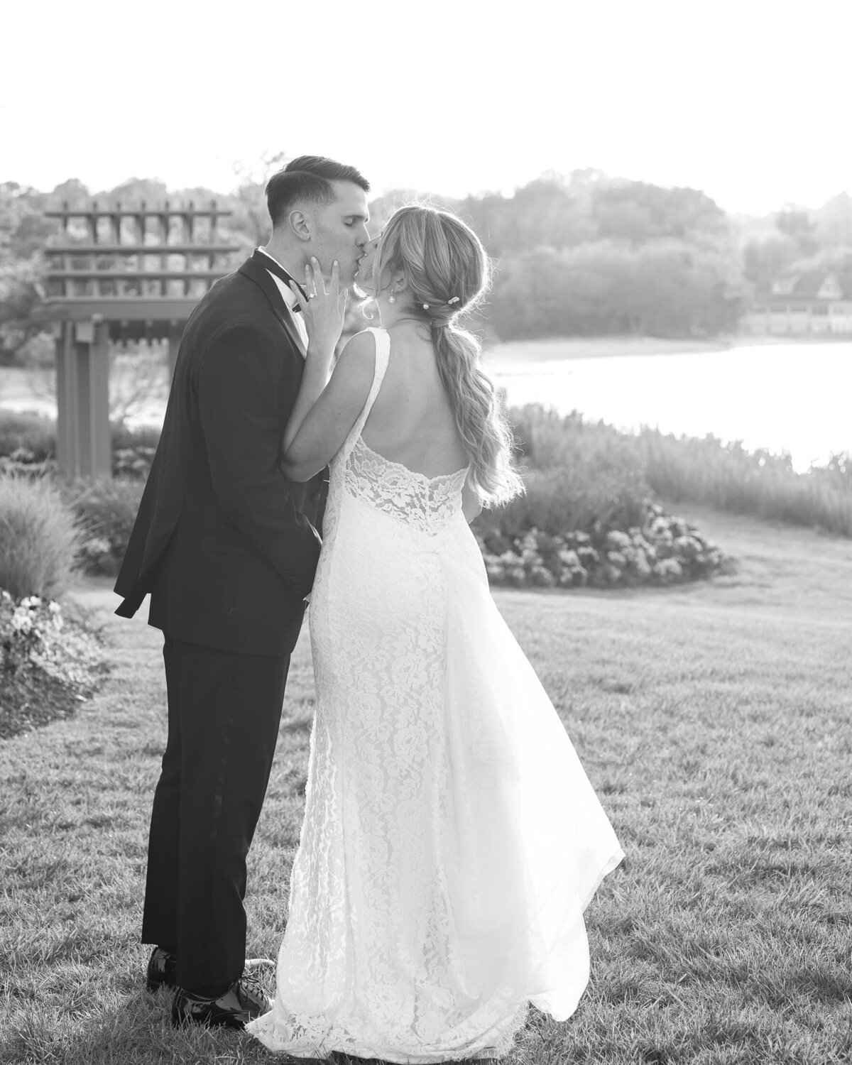 Southern Maryland Wedding Photographer-110