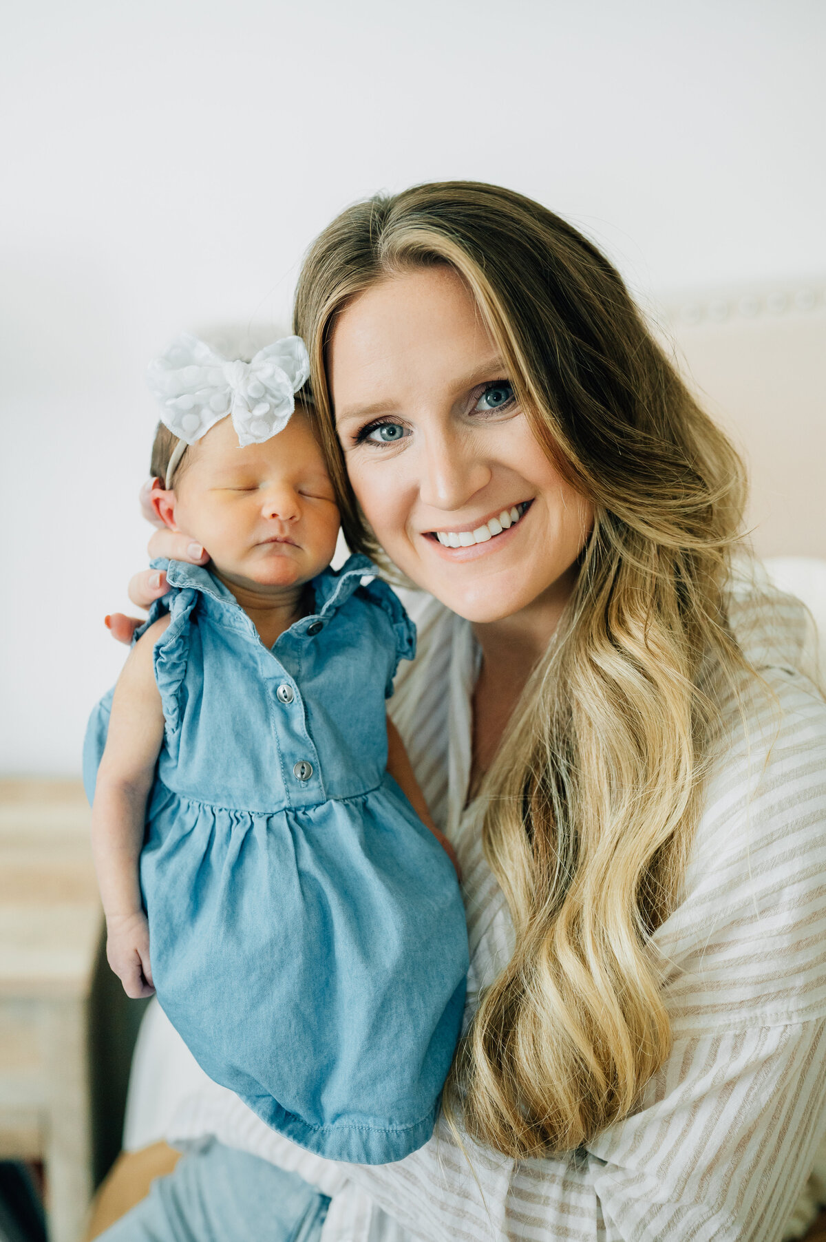 Rosie Newborn-171