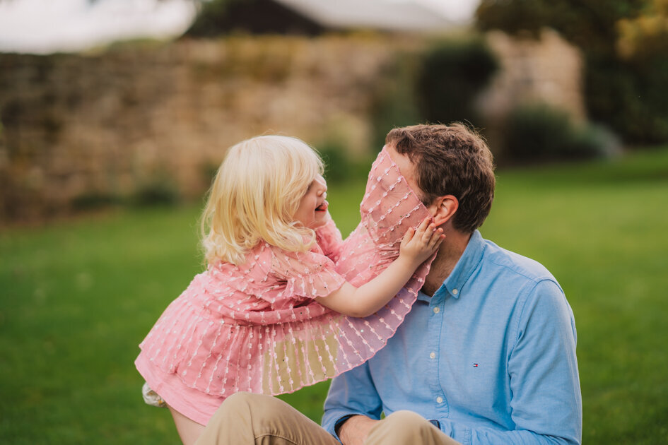 derbyshire family photographer-04440