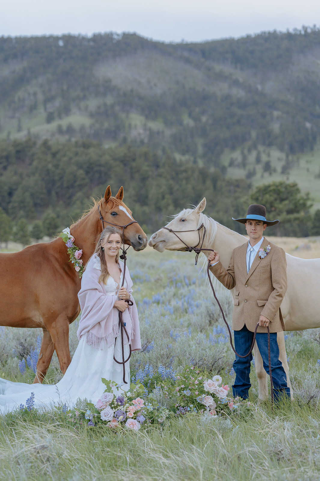 Carly-Patrick-Sheridan-Wyoming-Elopement-302