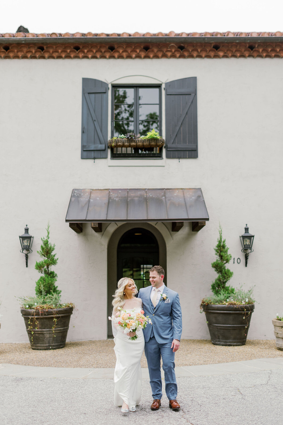 TattolliHighlights-HaleyJanePhotography9