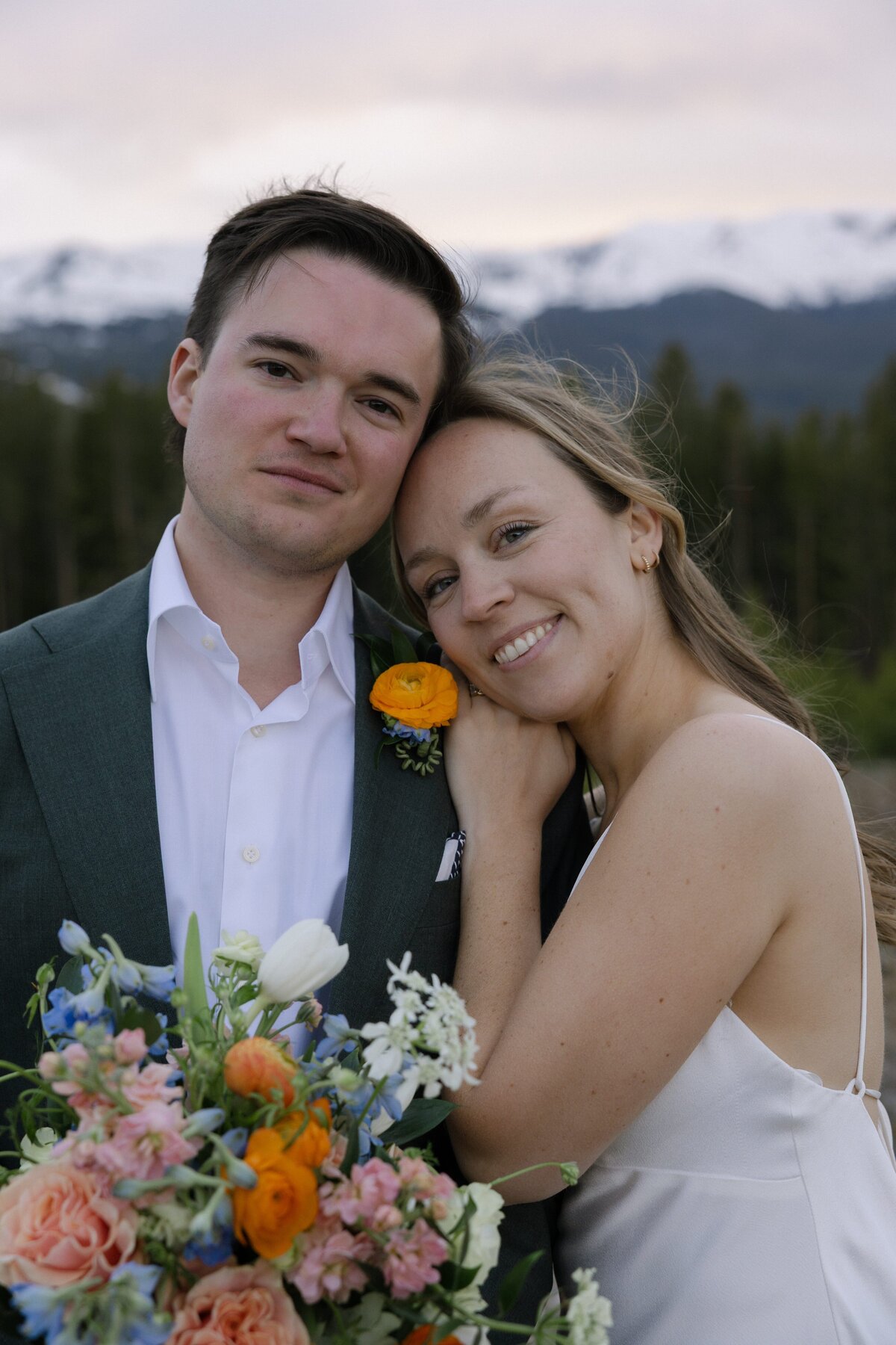 colorado-wedding-photographer209A0434
