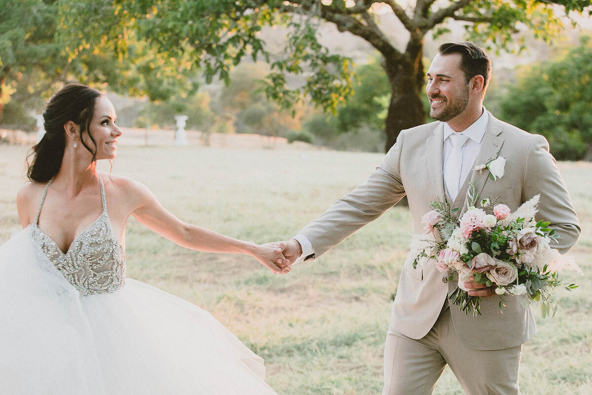 triple-s-ranch-intimate-wedding-20