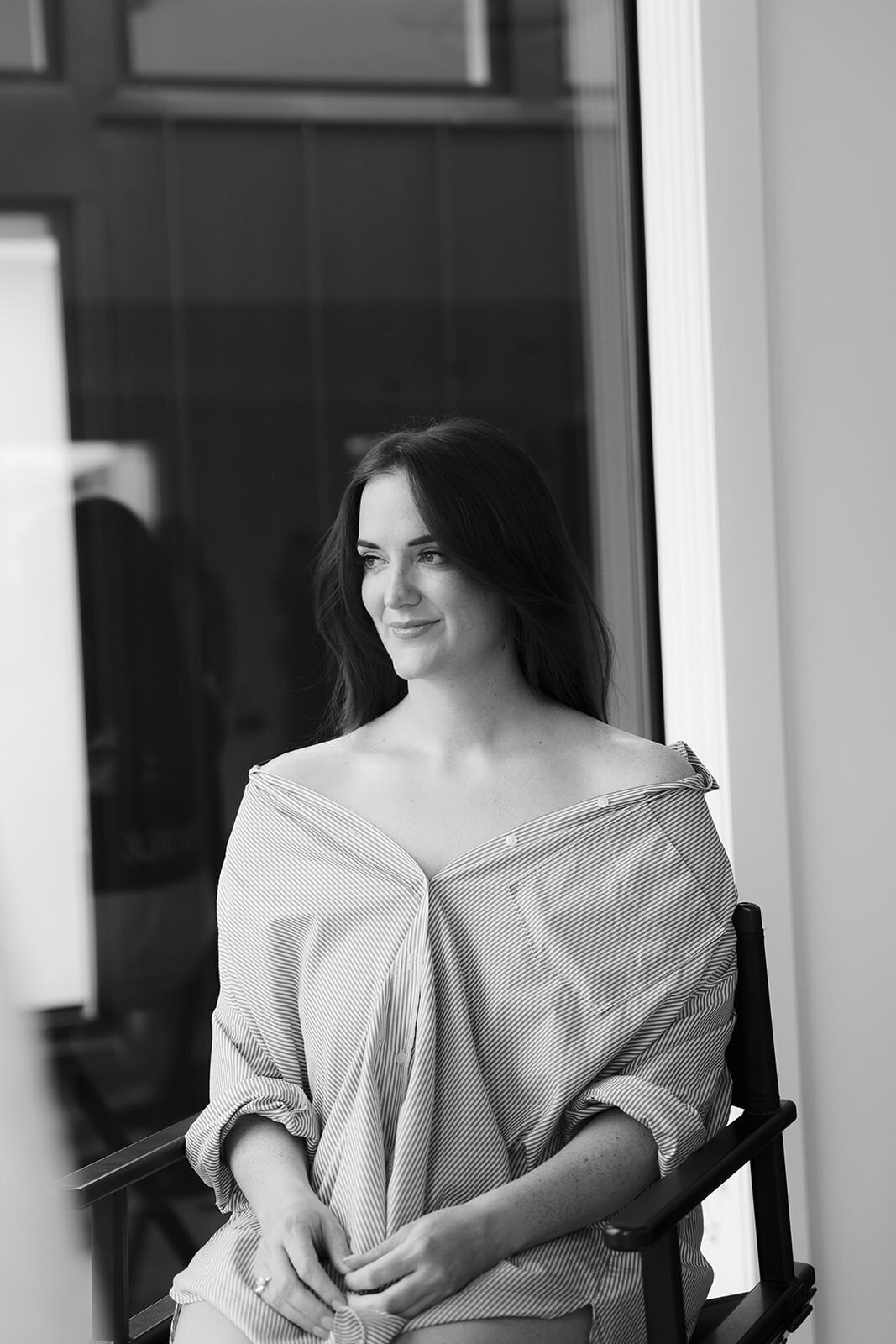 Kate Roberge Photography — Alex & Nick-85