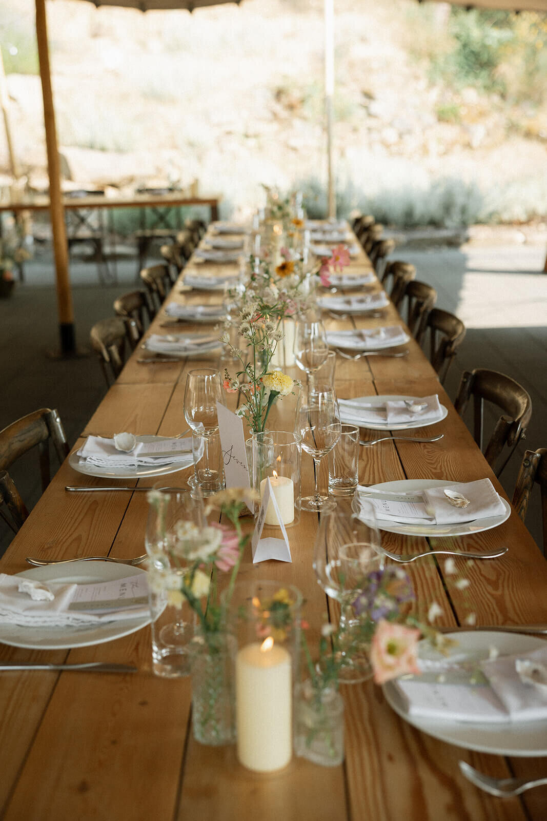 Ben+Sarah-591
