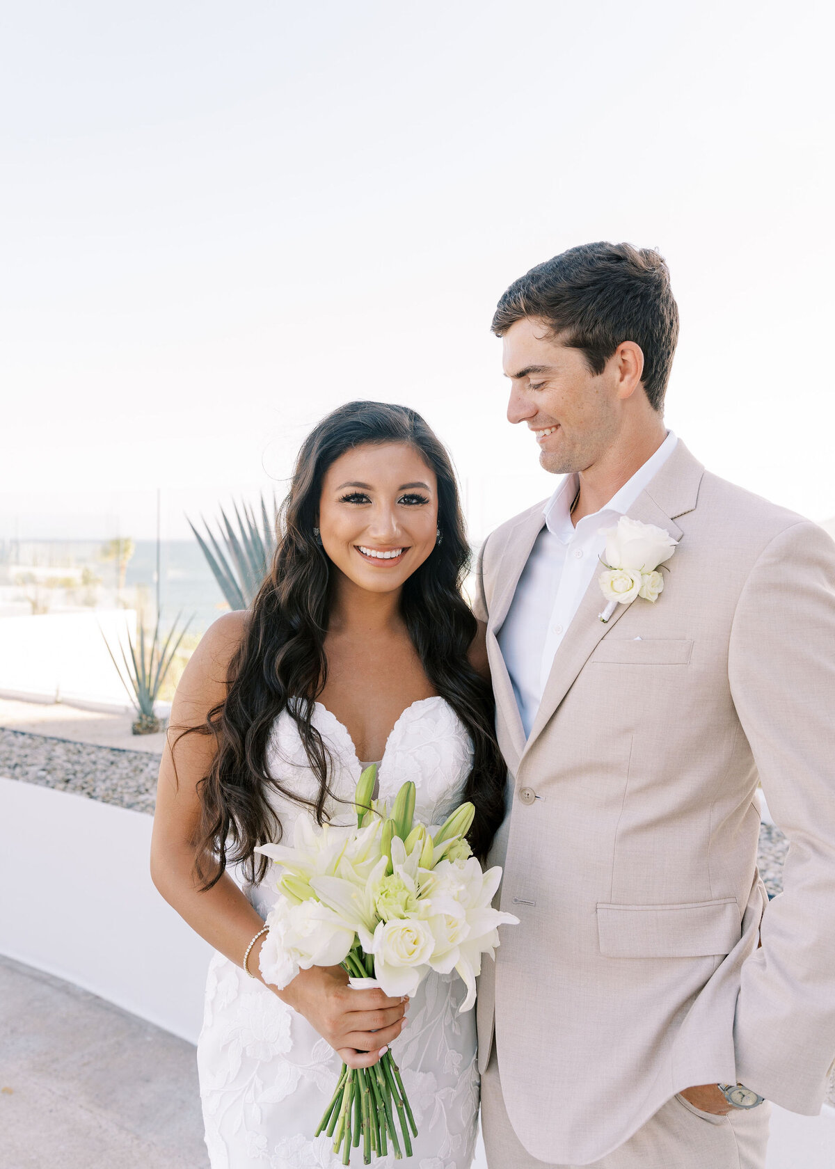 CaboSanLucasWedding-143
