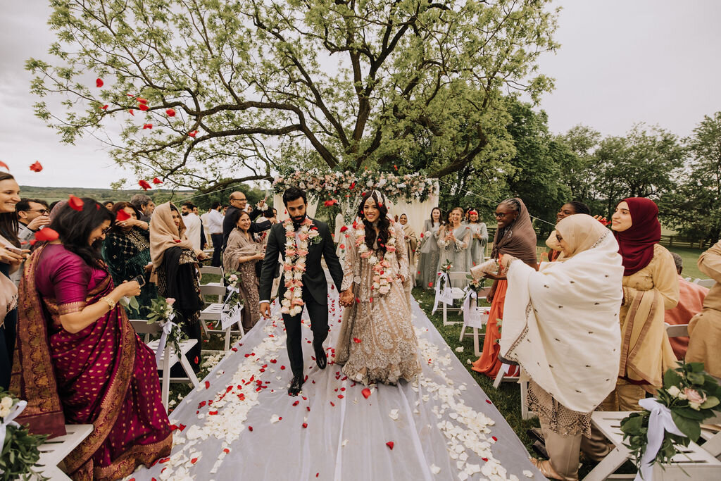 virginia_muslim_wedding-9