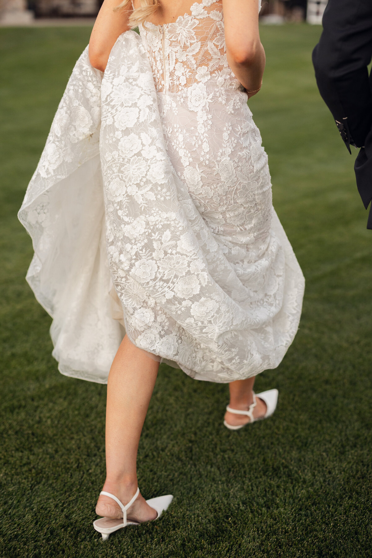 Paradise-Valley-Country-Club-Wedding-Arizona-Photographer-73