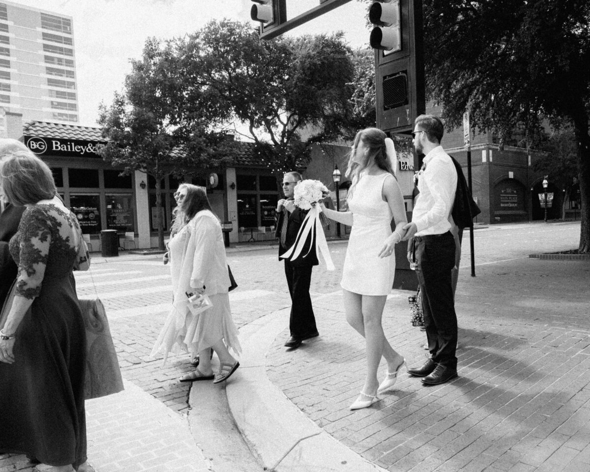 fort worth courthouse elopement-71