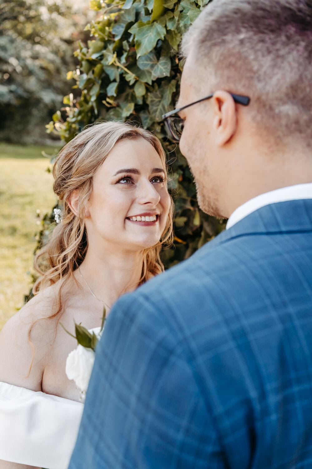 Svatebni_fotografka_Praha_Karolina_Ticha_Resort_Svet_Uzice-109