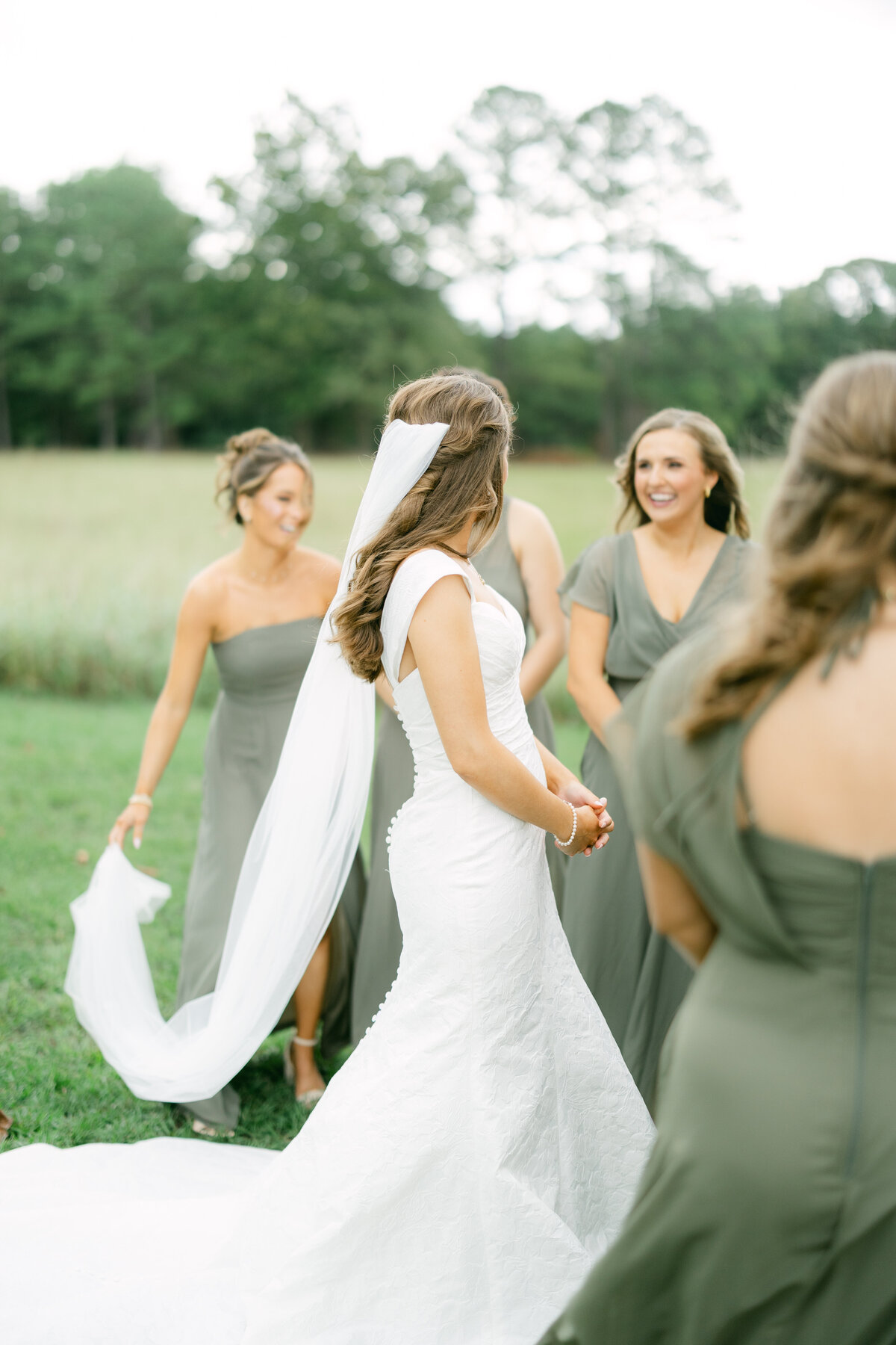 Katherine Horton Photography Olivia & Drew Wedding Day Katherine's Favorites_0030
