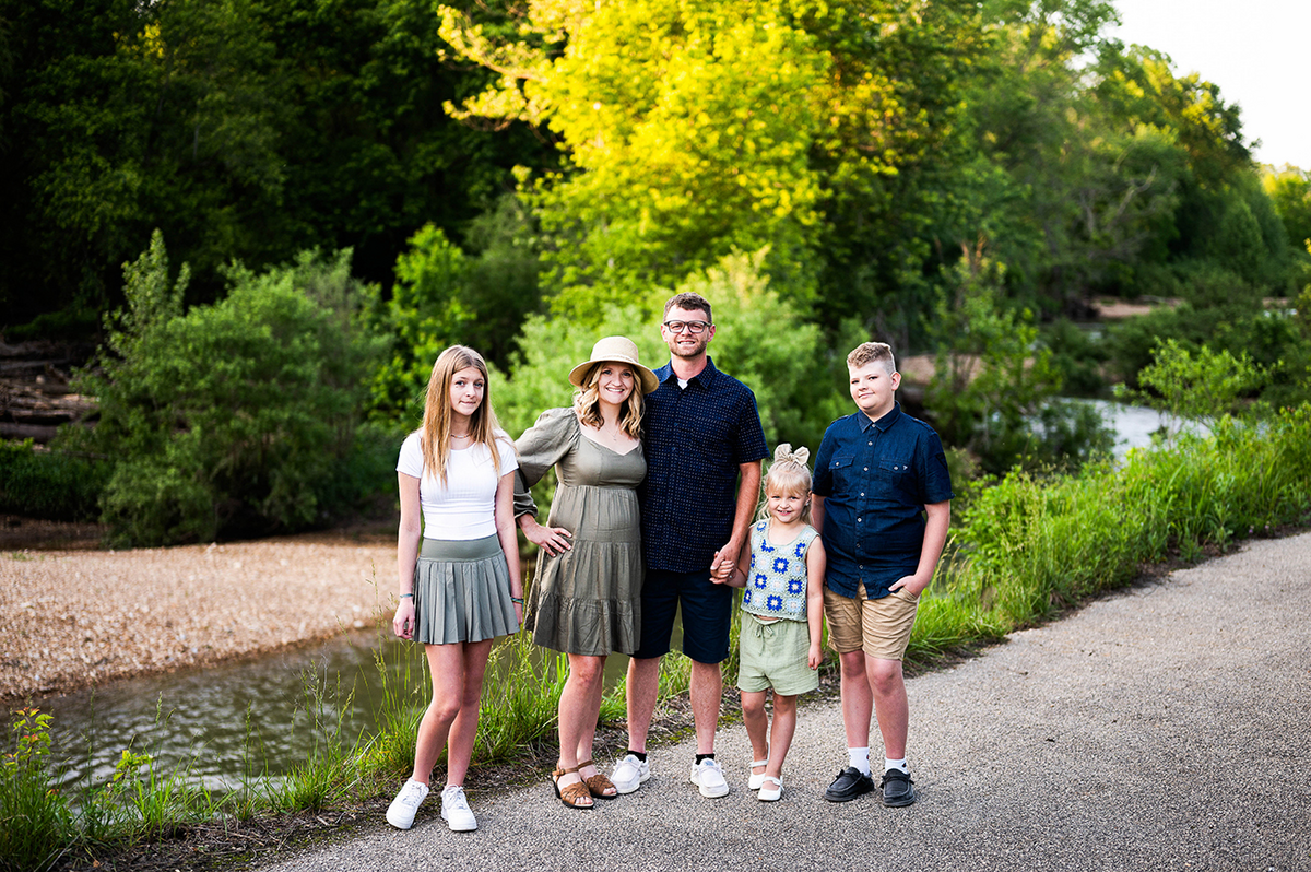 family photography springfield missouri 3